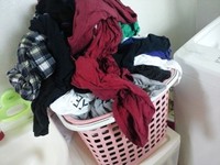 晴れるのか* 2012/02/25 12:03:25