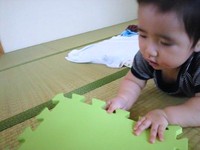 興味津々* 2012/03/06 12:45:23