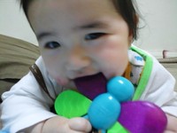 進んだっ* 2012/03/09 23:00:30