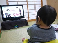 今朝は* 2012/03/24 10:18:53