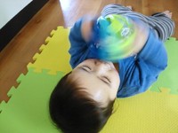 回復っ* 2012/03/26 16:18:17