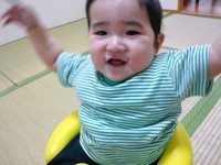 行ってきました* 2012/03/29 08:23:49