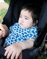 お外で* 2012/03/31 22:31:40