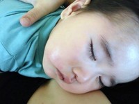 一週間* 2012/04/07 15:28:45