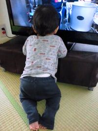 元気いっぱい* 2012/05/01 00:14:42