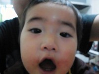 June* 2012/06/04 21:48:32