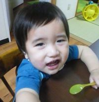 ゆんたくしてたら* 2012/06/14 23:57:49