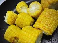 不定期過ぎですね* 2012/06/21 11:44:47