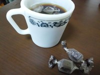至福のひととき* 2012/06/28 10:40:54