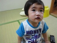 体調不良* 2012/07/03 11:10:21