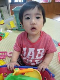 昨日に引き続き* 2012/07/04 13:28:56
