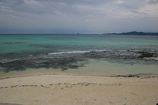 只今の畳石です！