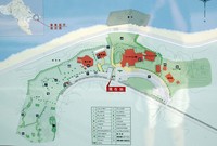 奥武島エリアマップ