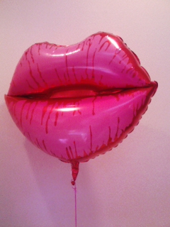ｋｉｓｓ