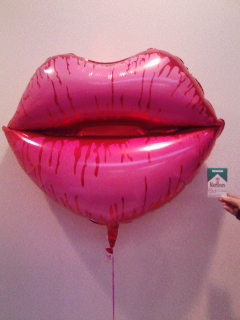 ｋｉｓｓ