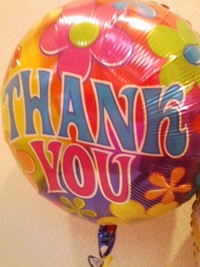 Thank you!