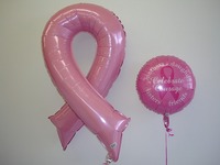 Pink Ribbon☆ピンクリボン