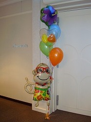 ウェディングデコレーション！