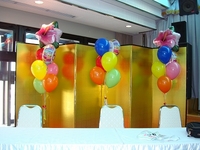 還暦祝い