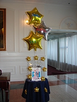 Wedding★Deco