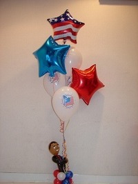 ☆Ｙｅｓ！We Ｃａｎ☆