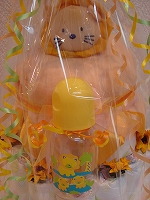 おむつケーキ入荷しました♪