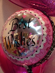 Best Wishes