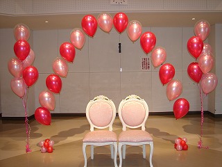 結婚祝い