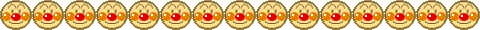 アンパンマン