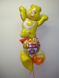 2009年07月11日