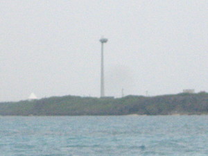 池間大橋って大きいよね～