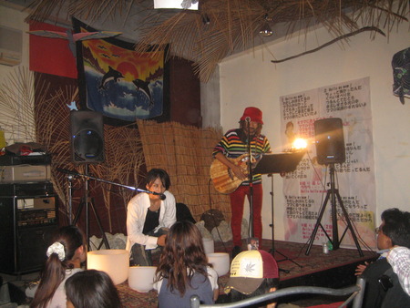ＡＫＩＲＡ　ＬＩＶＥ　２００９