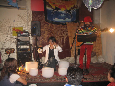 ＡＫＩＲＡ　ＬＩＶＥ　２００９