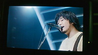 J-MERO 2010/05/31 01:28:54