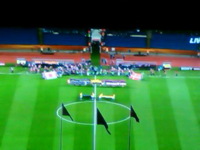 いざ決戦！ 2010/06/25 03:31:56