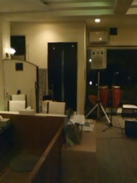 ひなた月夜 2010/07/15 11:16:28