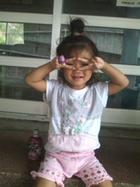 おひさ☆ 2010/08/13 13:28:54