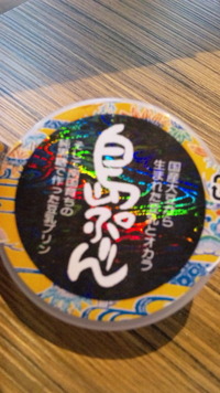 サンプルランキング1位！どおりの島ぷりん