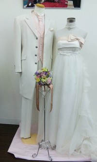 研修生が担当いたします＾＾ 2011/02/03 18:32:59