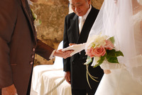 新都心祭り2010！！ 2010/10/11 18:42:59