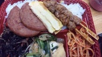 衝撃！part2