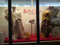 元旦Wedding～！ 2010/12/29 19:17:33