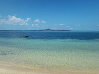ロケ隊なう 2010/09/28 13:09:28
