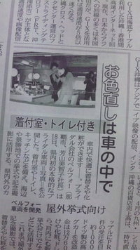 有名人