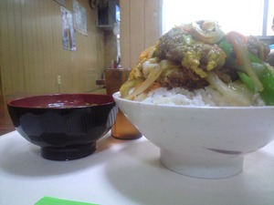 食欲の春・・・