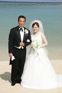 沖縄ビーチフォト 2009/09/14 11:53:00
