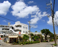 くっちゃね。 2011/08/22 23:44:57