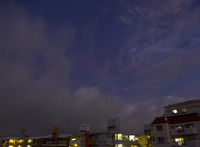 ぐるぐる。 2011/09/16 21:00:39