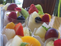 母の日のケーキ　オススメ