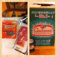 ＊ またまた行って来た ＊